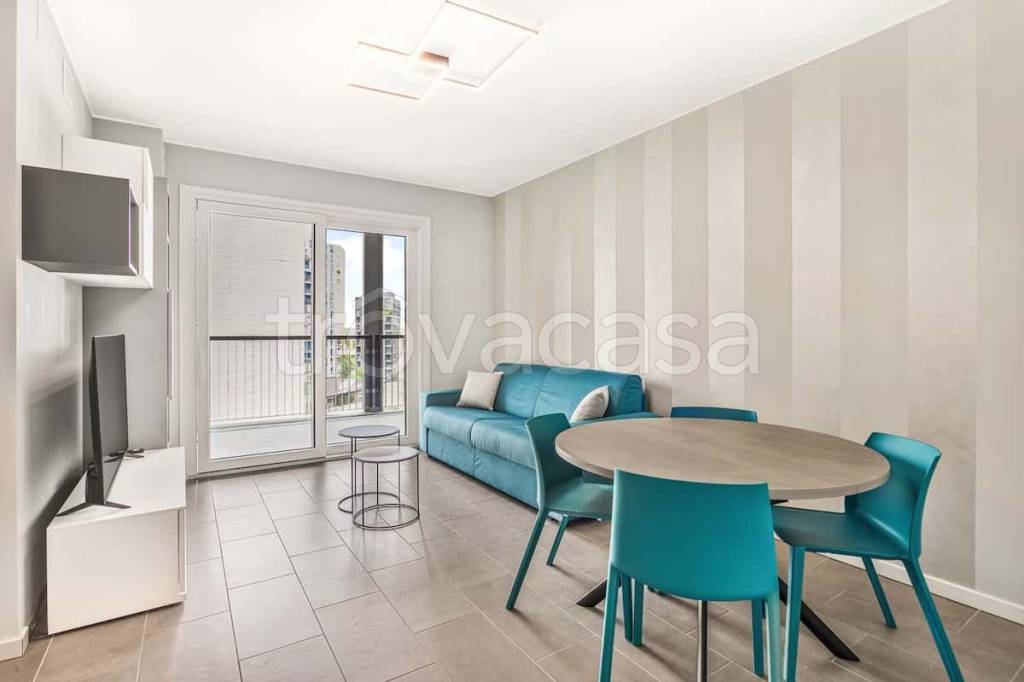 immagine annuncio 9 di 15