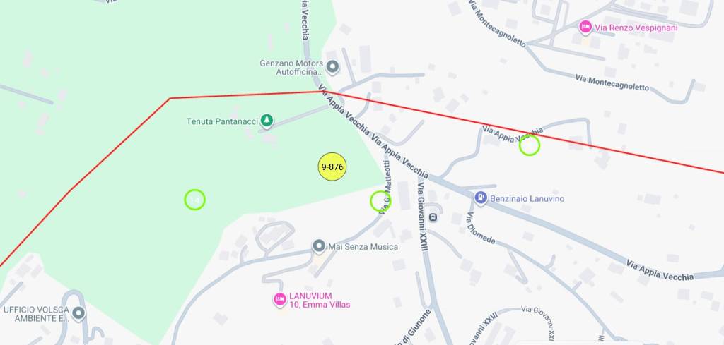 immagine annuncio 9 di 11