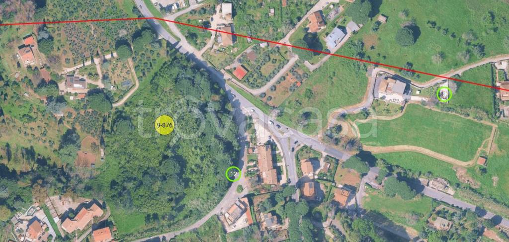 immagine annuncio 10 di 11