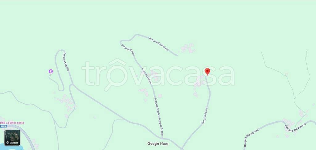 immagine annuncio 1 di 12