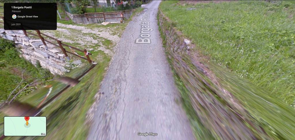 immagine annuncio 1 di 12