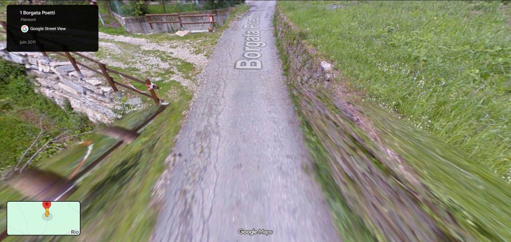 immagine annuncio 2 di 12