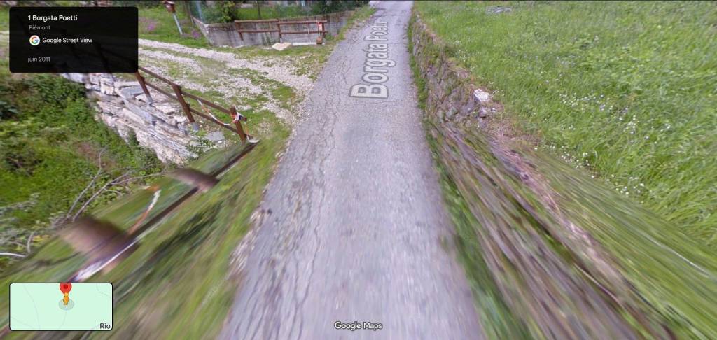 immagine annuncio 3 di 12