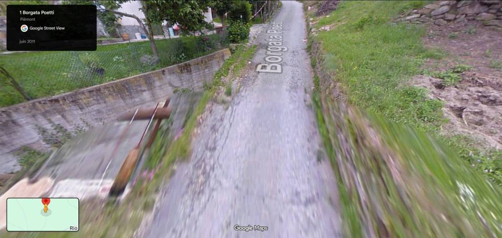 immagine annuncio 4 di 12