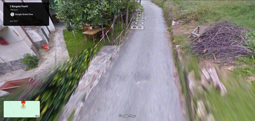 immagine annuncio 5 di 12