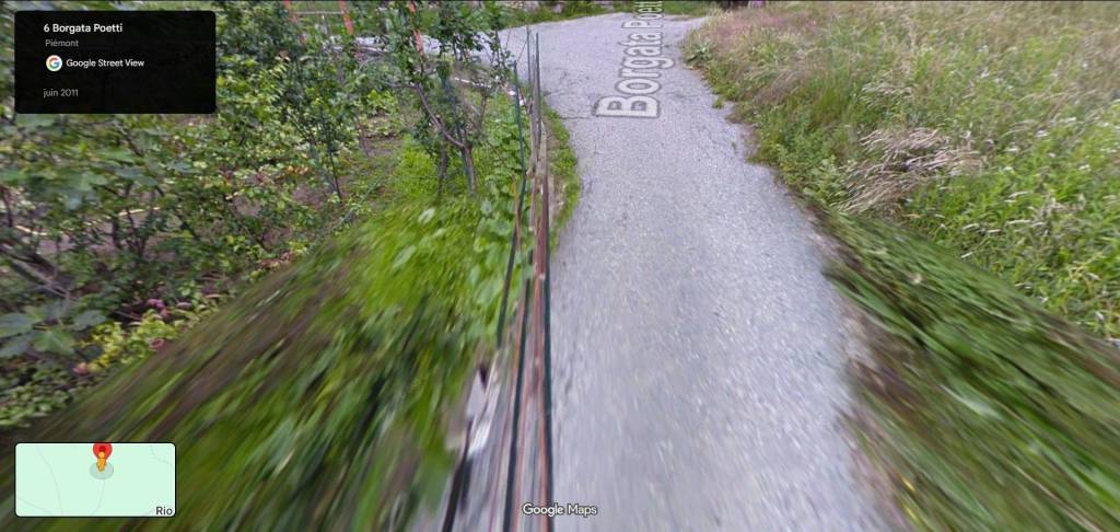 immagine annuncio 6 di 12