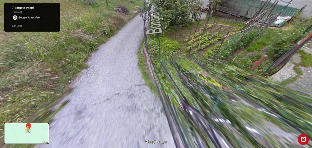 immagine annuncio 7 di 12