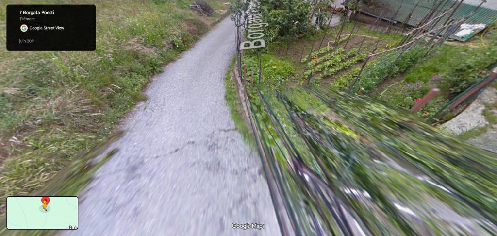 immagine annuncio 8 di 12