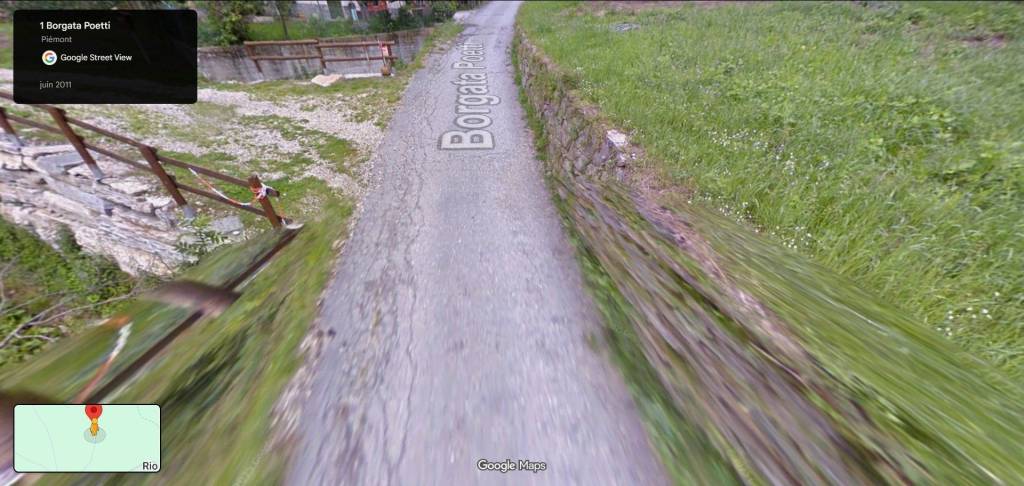 immagine annuncio 9 di 12