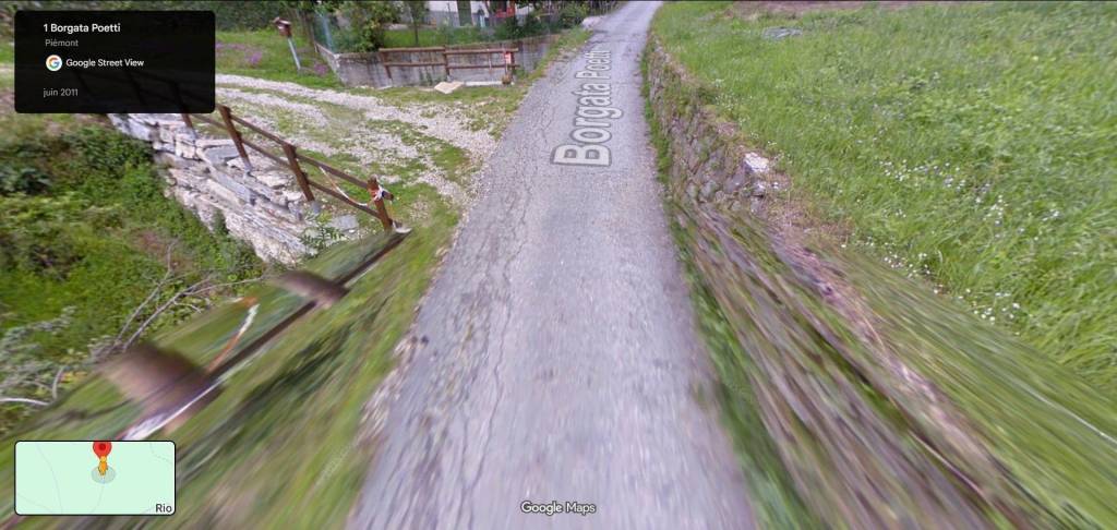 immagine annuncio 10 di 12