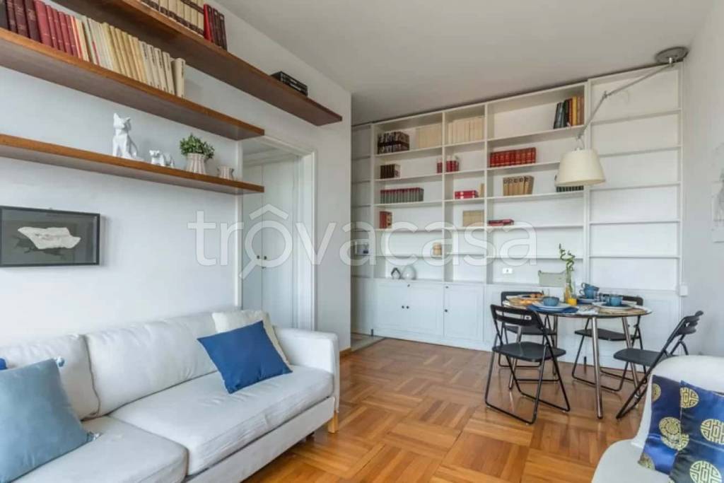 immagine annuncio 9 di 15