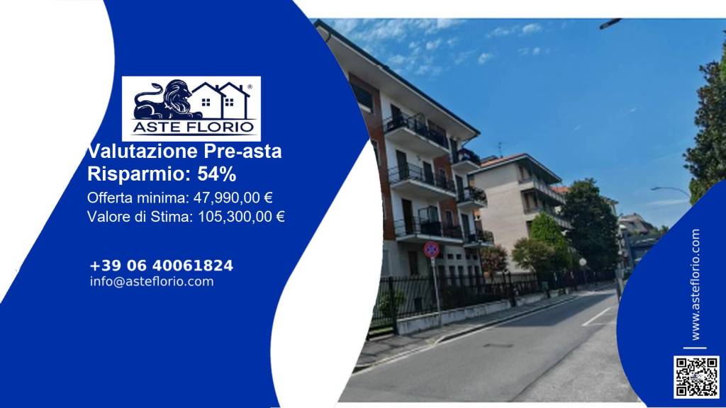 immagine annuncio 1 di 13