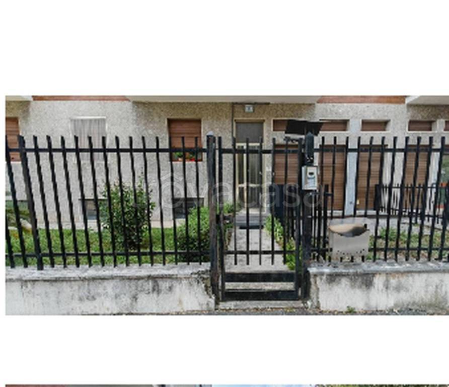 immagine annuncio 5 di 12