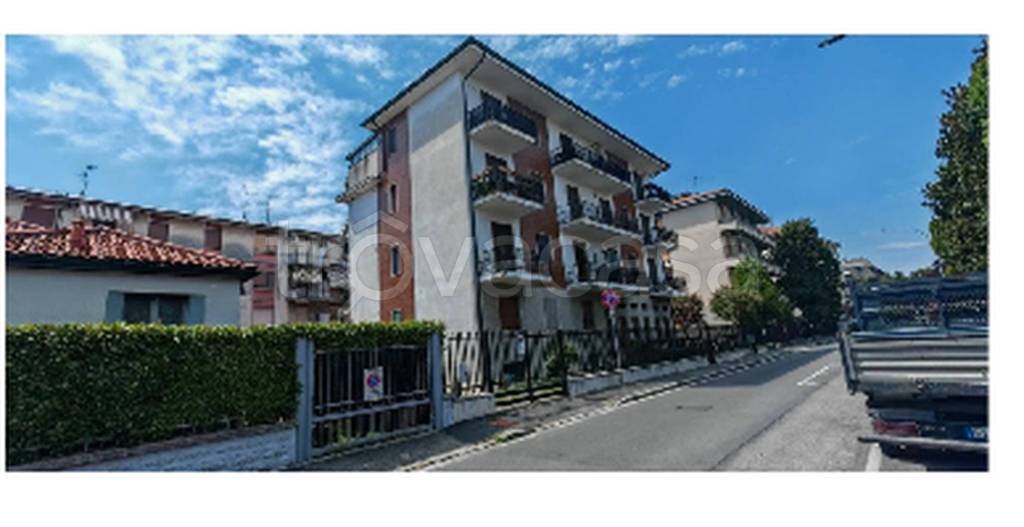 immagine annuncio 6 di 12