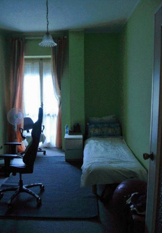 immagine annuncio 4 di 12