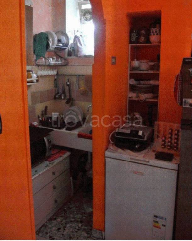 immagine annuncio 7 di 12