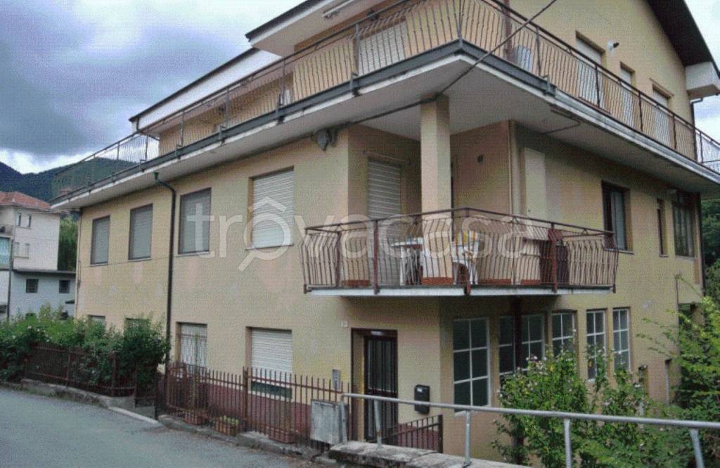 immagine annuncio 11 di 12