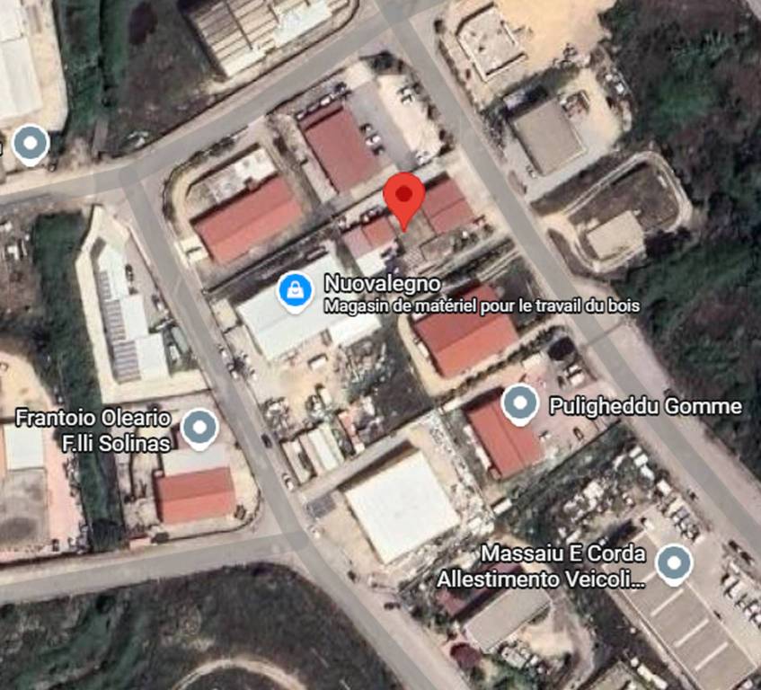 immagine annuncio 1 di 11