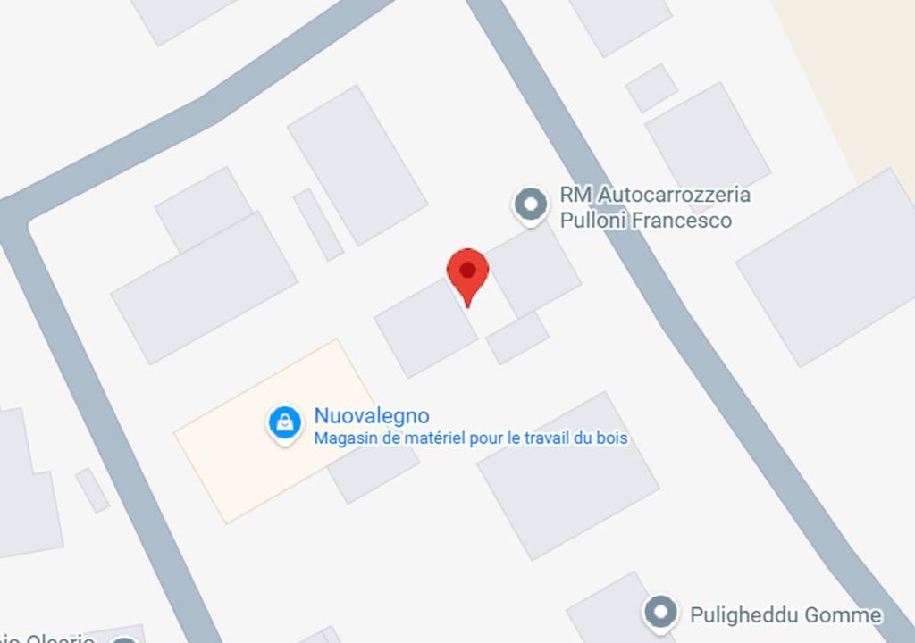 immagine annuncio 4 di 11