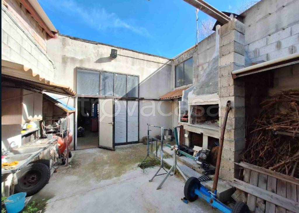 immagine annuncio 5 di 11