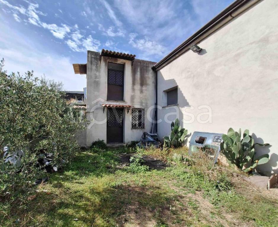 immagine annuncio 8 di 11