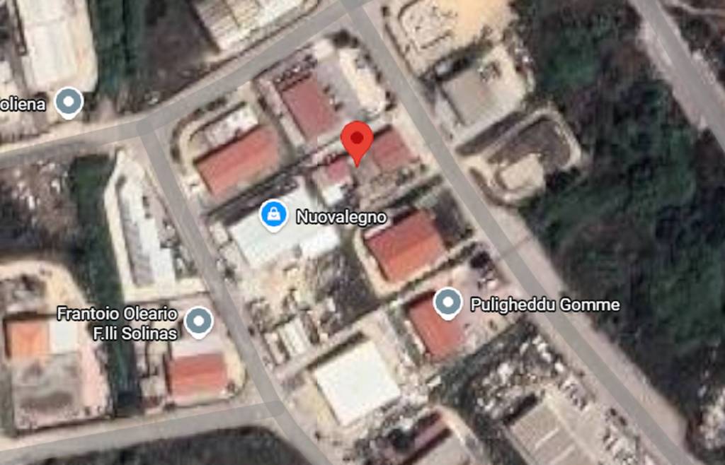 immagine annuncio 9 di 11