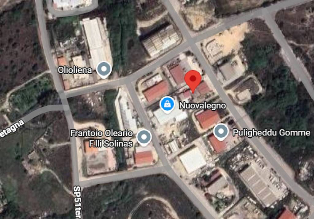 immagine annuncio 10 di 11