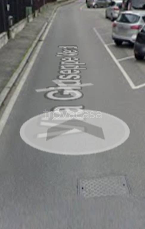 immagine annuncio 1 di 11