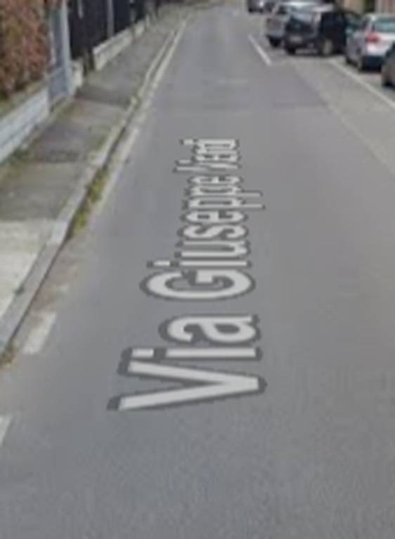 immagine annuncio 2 di 11