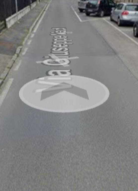 immagine annuncio 3 di 11