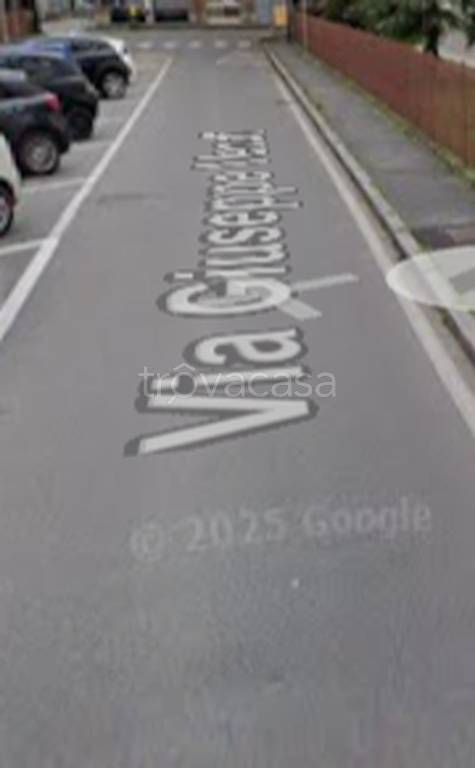 immagine annuncio 4 di 11