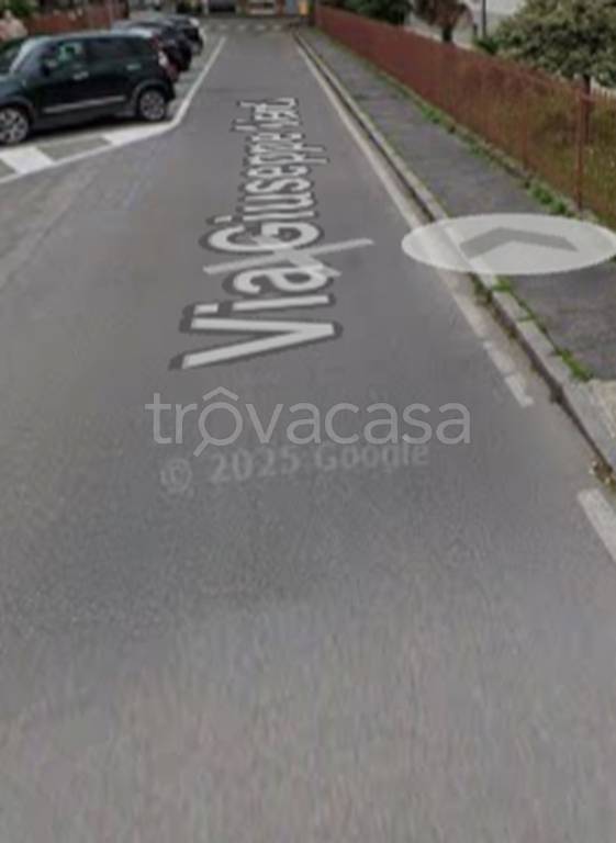 immagine annuncio 5 di 11