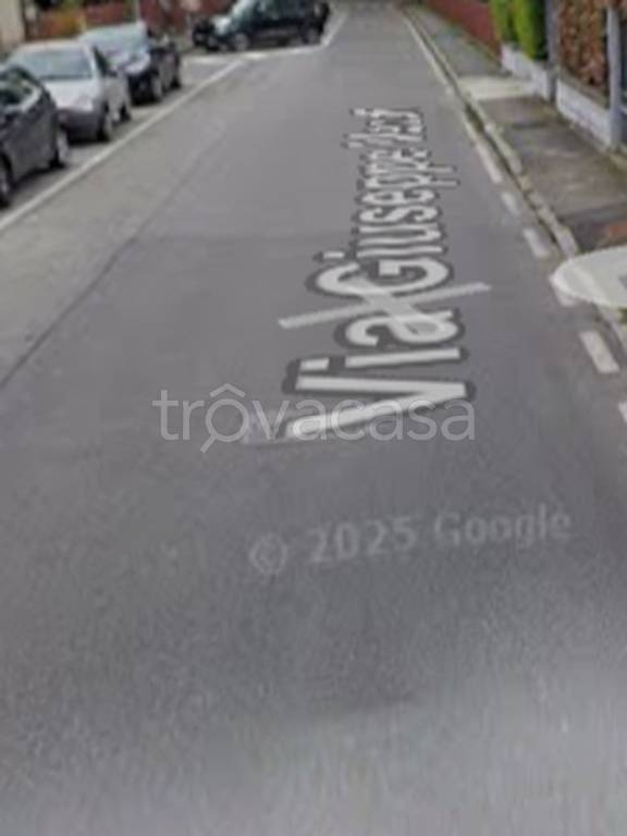 immagine annuncio 6 di 11