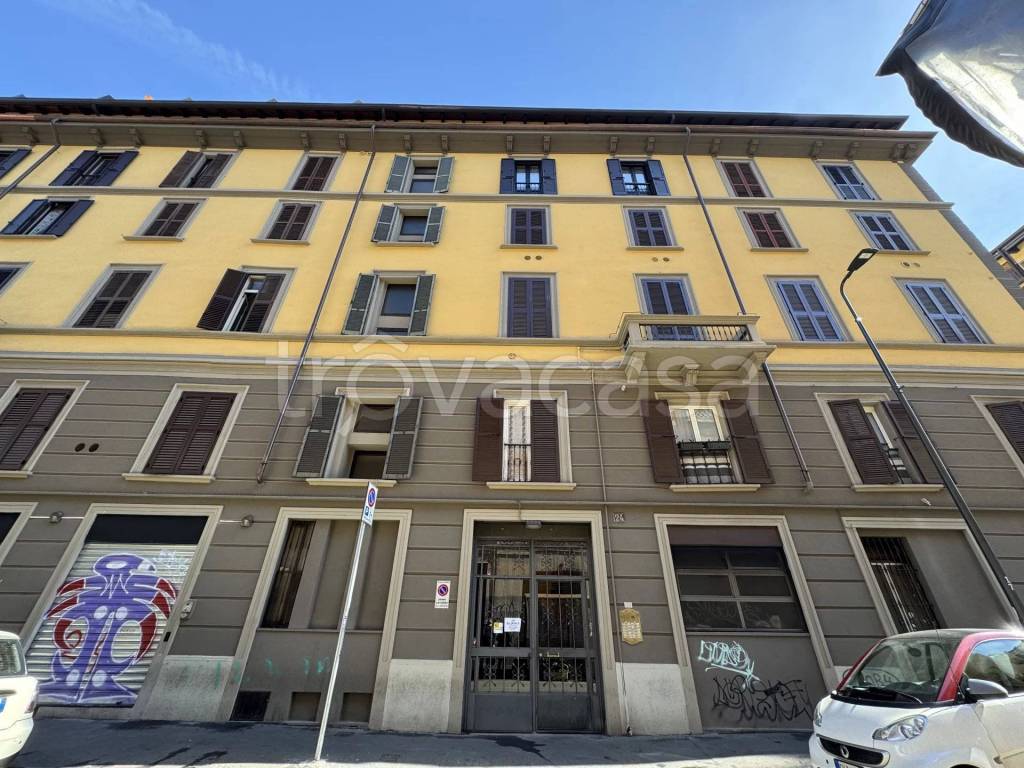 immagine annuncio 5 di 15