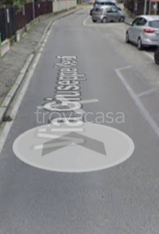 immagine annuncio 9 di 11