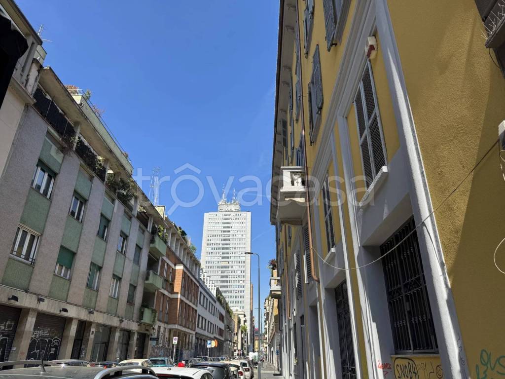 immagine annuncio 11 di 15