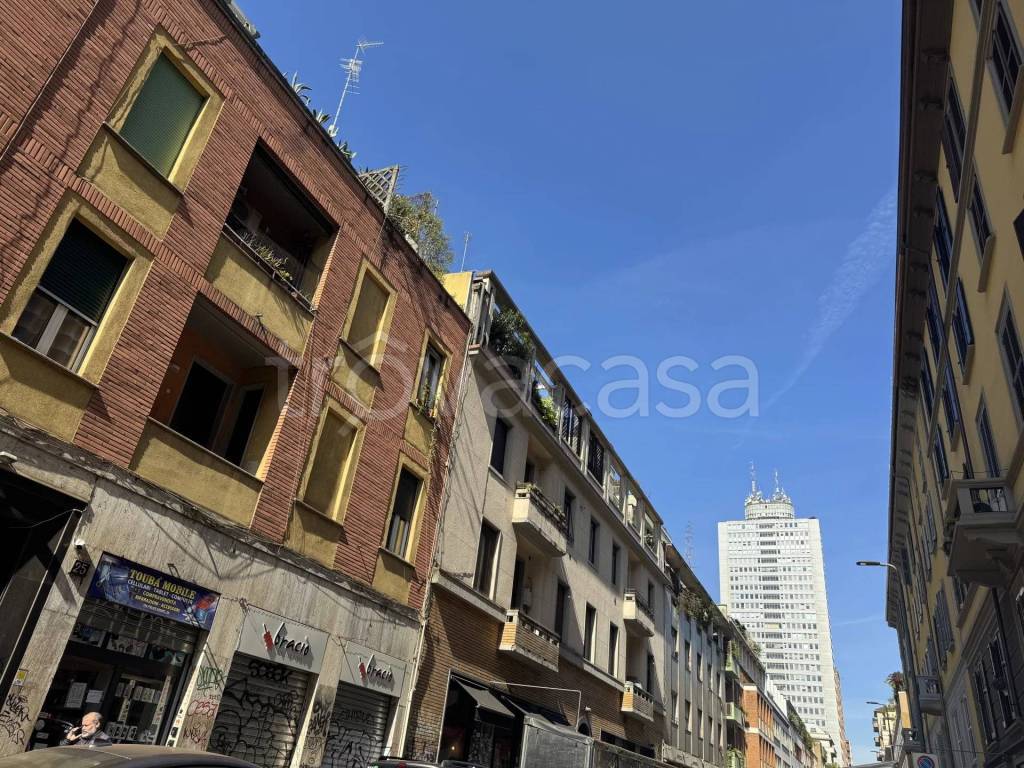 immagine annuncio 12 di 15