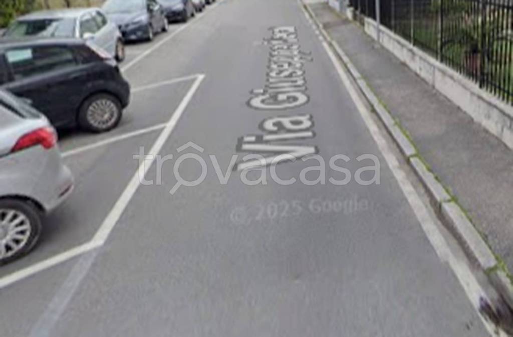 immagine annuncio 10 di 11