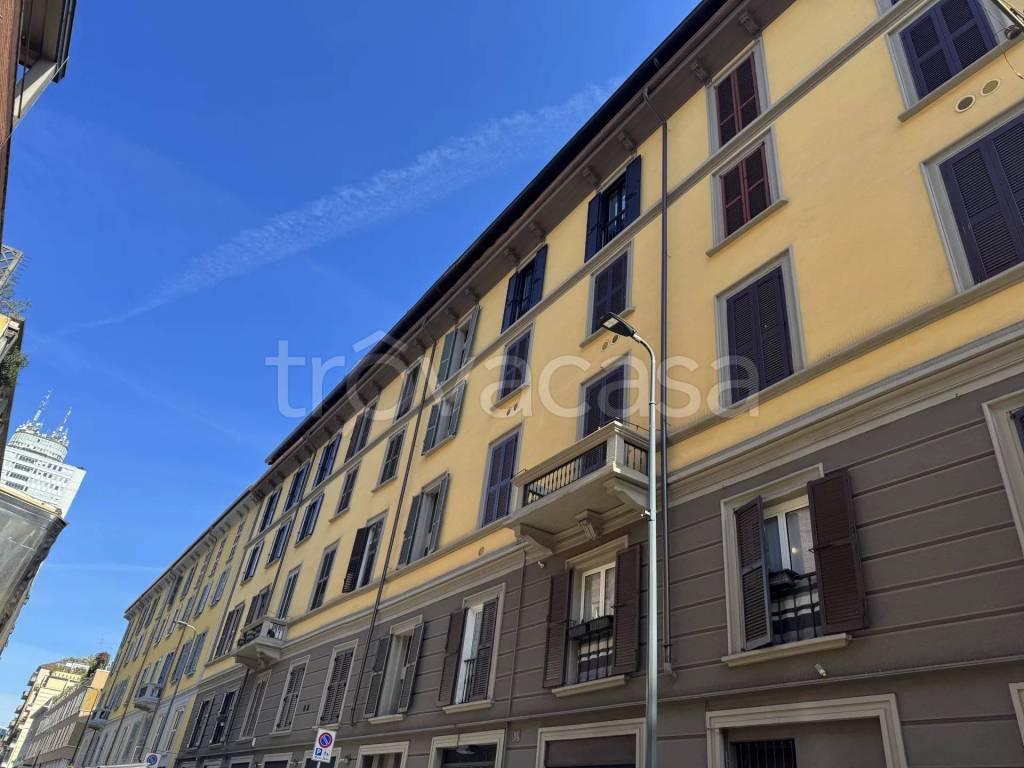 immagine annuncio 14 di 15