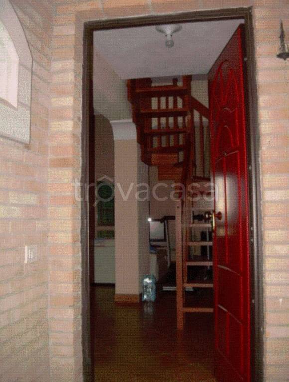 immagine annuncio 13 di 14