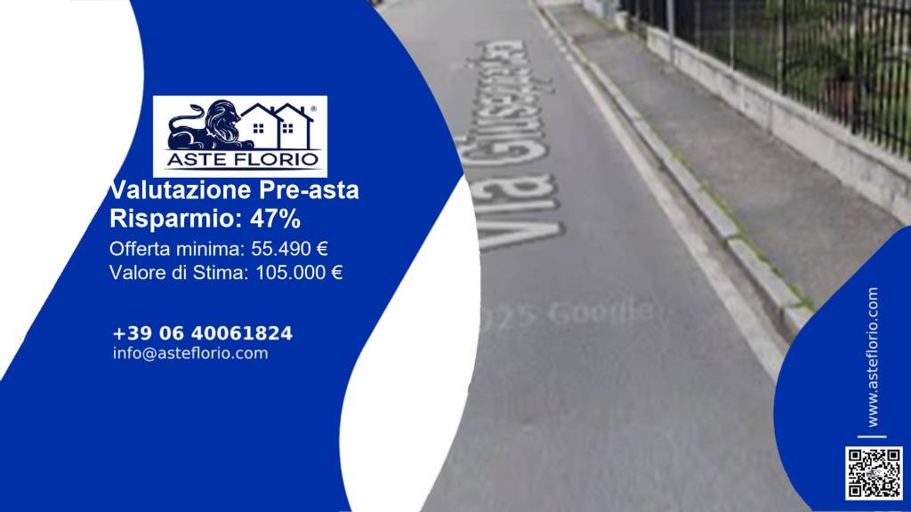 immagine annuncio 1 di 12