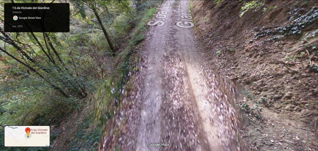 immagine annuncio 2 di 14