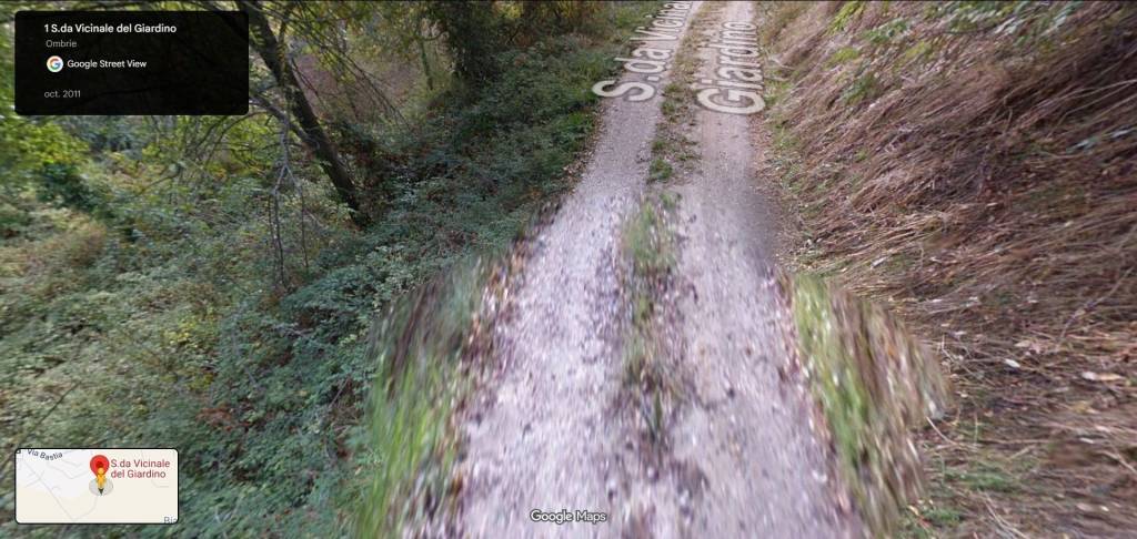 immagine annuncio 3 di 14