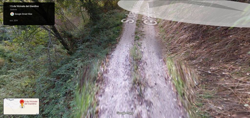 immagine annuncio 4 di 14