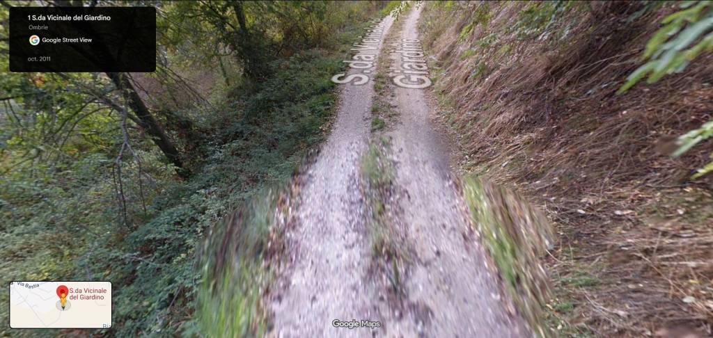 immagine annuncio 6 di 14