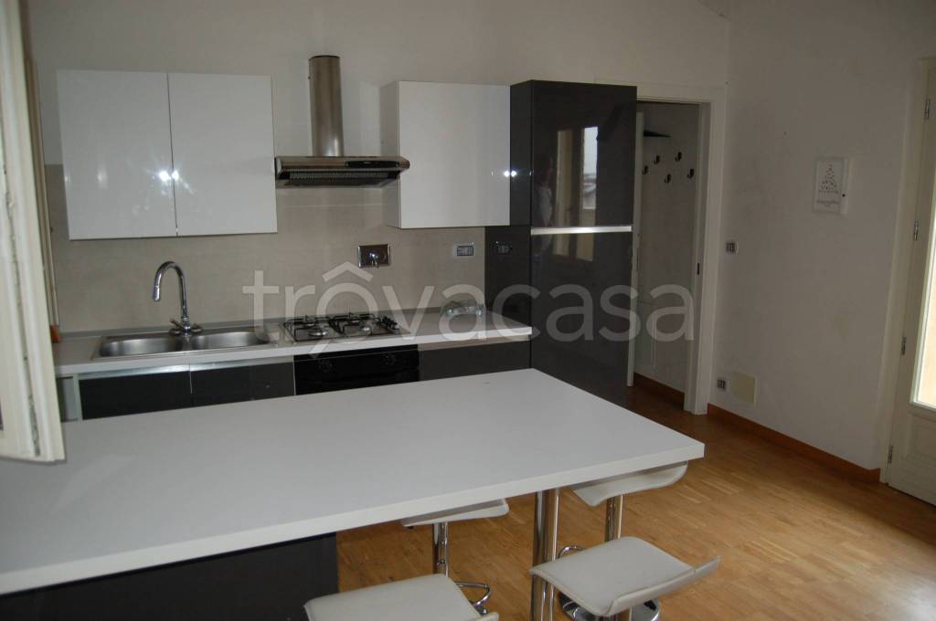 immagine annuncio 1 di 6