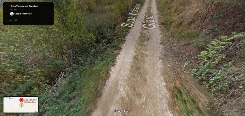 immagine annuncio 7 di 14