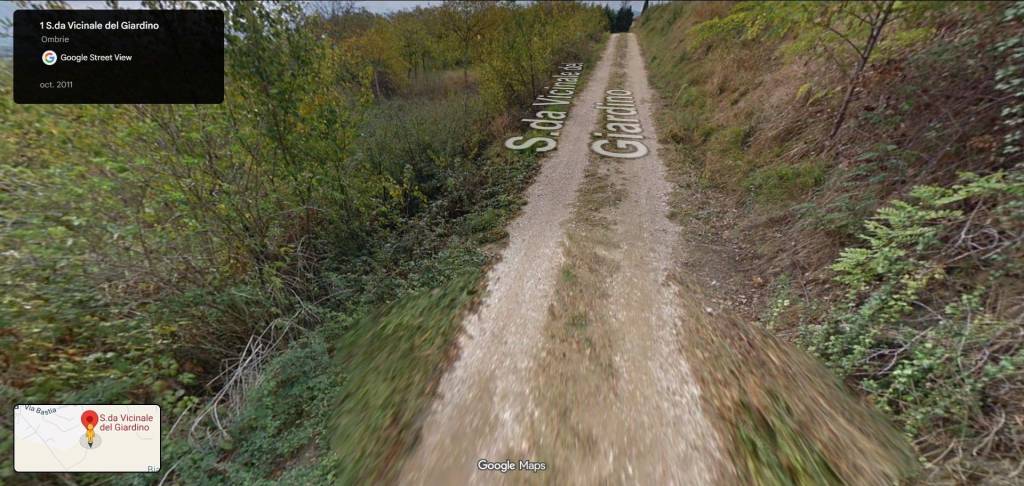 immagine annuncio 8 di 14