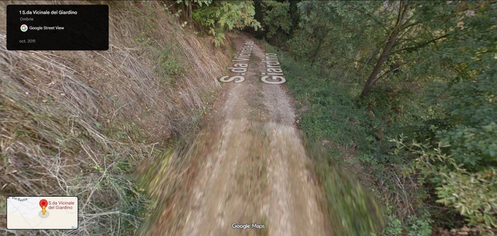 immagine annuncio 9 di 14