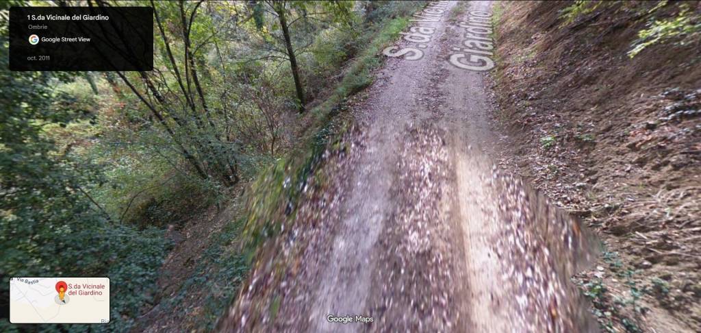 immagine annuncio 10 di 14